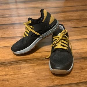 Men’s LEMS size 6.5 new without box